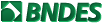 wso2